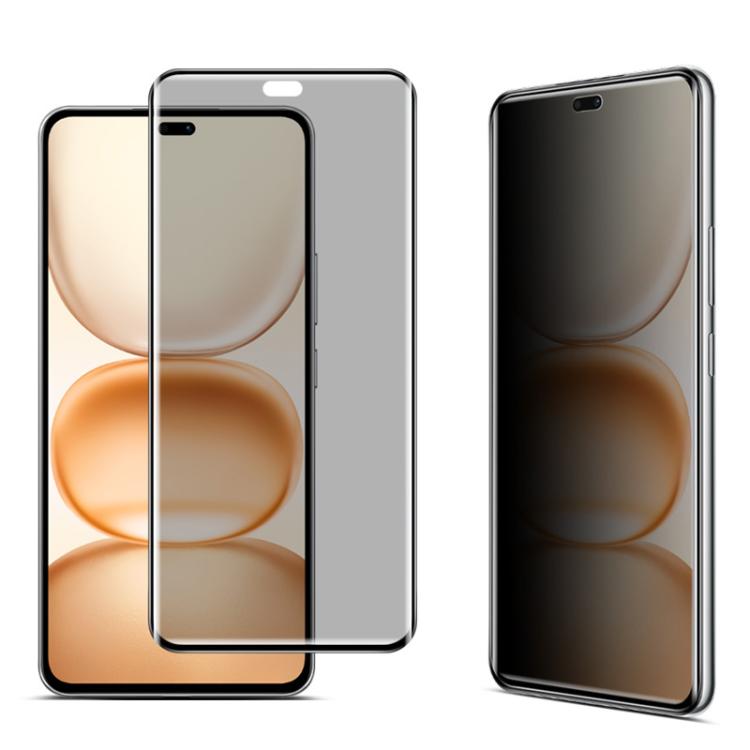 EDA006684409.jpg@01fdec9a44f6cdfa42113f2a50baff41