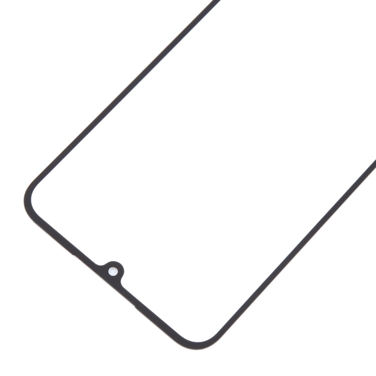 For Samsung Galaxy A24 4G SM-A245F 10pcs Front Screen Outer Glass Lens with OCA Optically Clear Adhesive - free shipping - PMc TechLife - Order now!