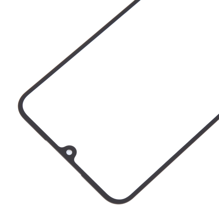 For Samsung Galaxy A15 4G SM-A155F 10pcs Front Screen Outer Glass Lens with OCA Optically Clear Adhesive - free shipping - PMc TechLife - Order now!
