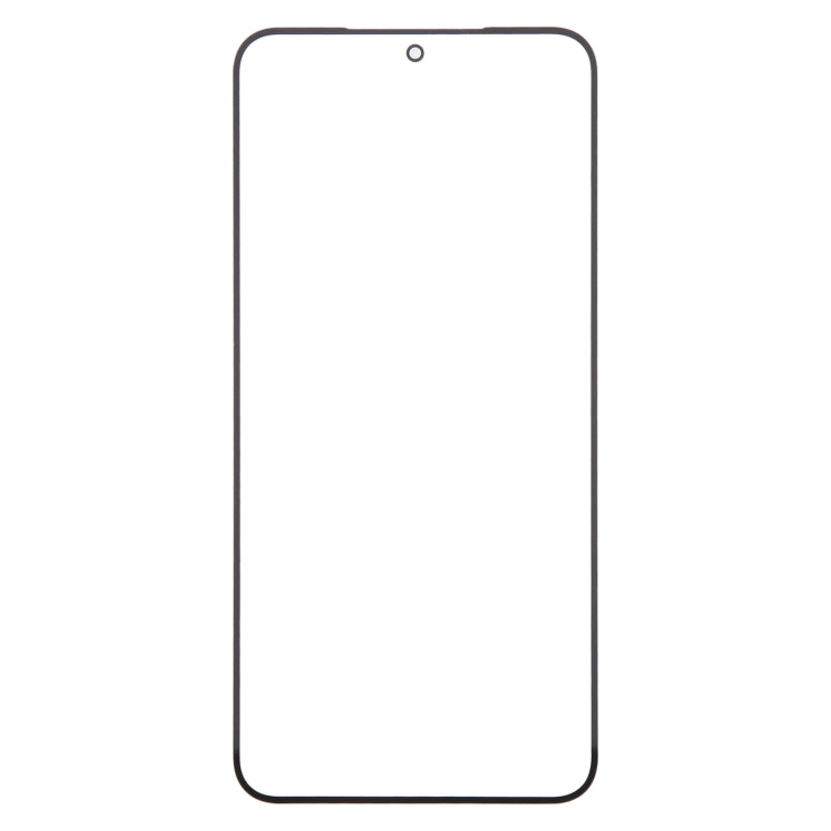 For Samsung Galaxy S24 SM-S921B 10pcs Front Screen Outer Glass Lens with OCA Optically Clear Adhesive - free shipping - PMc TechLife - Order now!