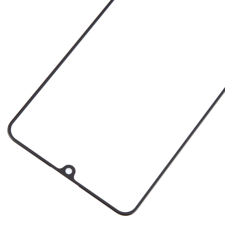 For Samsung Galaxy A22 4G SM-A225F 10pcs Front Screen Outer Glass Lens with OCA Optically Clear Adhesive - free shipping - PMc TechLife - Order now!