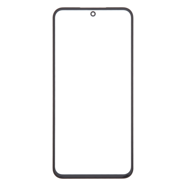 For Samsung Galaxy S23 FE SM-S711B 10pcs Front Screen Outer Glass Lens with OCA Optically Clear Adhesive - free shipping - PMc TechLife - Order now!