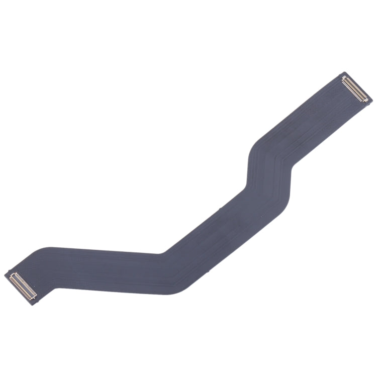 For OPPO Reno4 4G OEM Motherboard Flex Cable - Flex Cable by PMc TechLife | Online Shopping South Africa | PMc TechLife | Buy Now Pay Later Mobicred