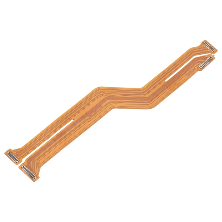 For OPPO Reno9 Pro+ OEM Motherboard Flex Cable - Flex Cable by PMC Jewellery | Online Shopping South Africa | PMC Jewellery | Buy Now Pay Later Mobicred