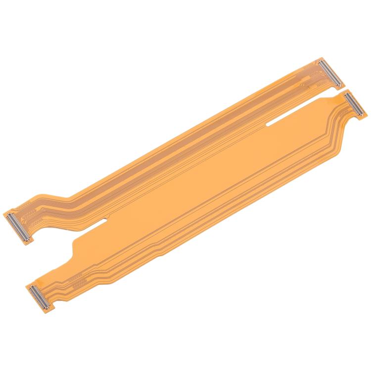 For OPPO Reno13 5G OEM Motherboard Flex Cable - Flex Cable by PMc TechLife | Online Shopping South Africa | PMc TechLife | Buy Now Pay Later Mobicred