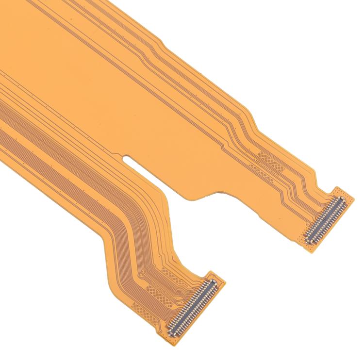 For OPPO Reno13 5G OEM Motherboard Flex Cable - Flex Cable by PMc TechLife | Online Shopping South Africa | PMc TechLife | Buy Now Pay Later Mobicred