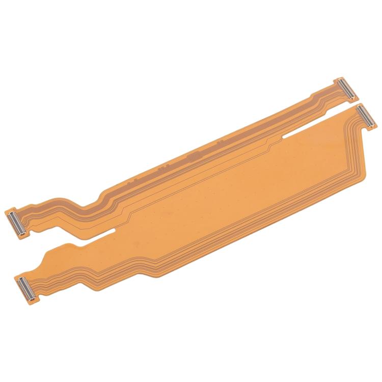 EDA006685533_1.jpg@84249ae2d04e693cf71970eb19a95fa3