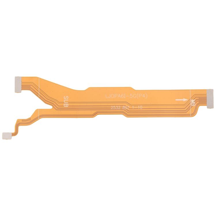 EDA006685535.jpg@48d59cac8d1443c2fdb4dcaafcd11211