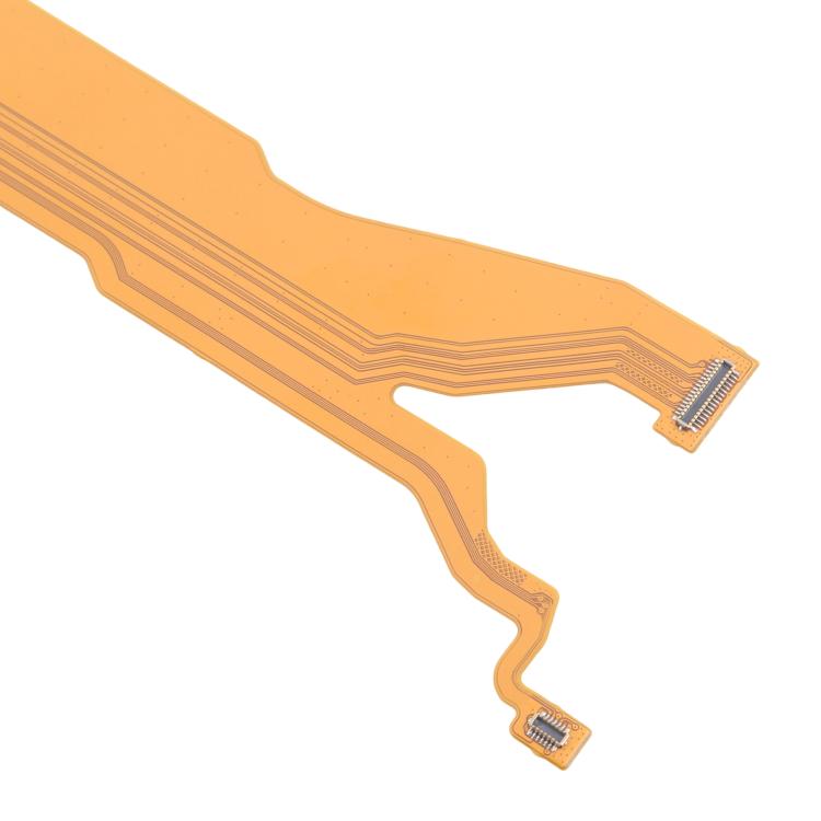 EDA006685535_3.jpg@715955e32329bbdccf23d3672a775154