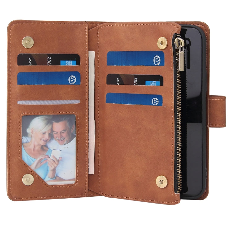 EDA00668602D_4.jpg@0a9ccd5e6f12255650a617838c7138b8