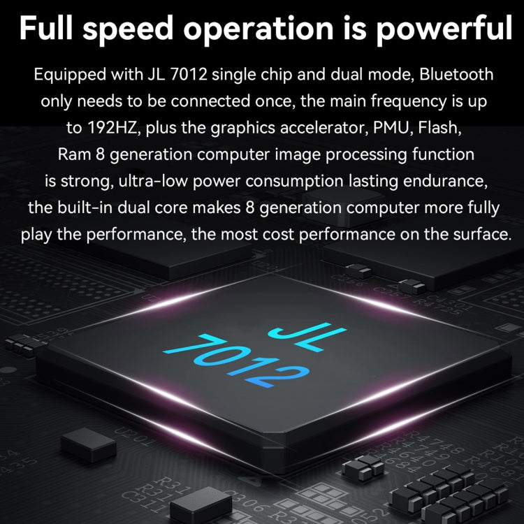 LEMFO HK89 1.43 inch BT5.0 IP67 Sport Smart Watch, Support Bluetooth Call / Message Notification / Heart Rate / Blood Pressure Health Monitor(Silver) - free shipping - PMC TechLife - Order now!