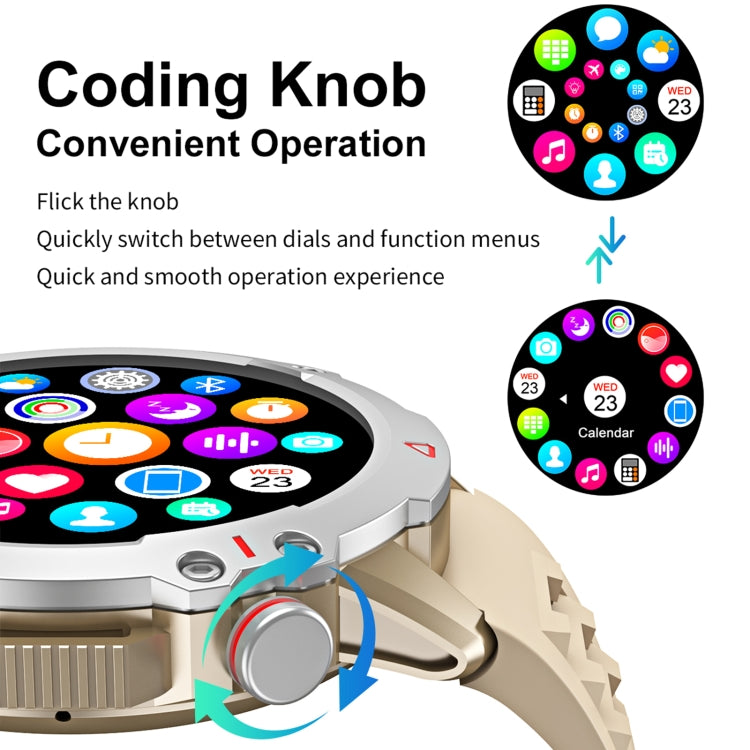 LEMFO TF10 Pro 1.53 inch BT5.2 IP67 Sport Smart Watch, Support Bluetooth Call / Sleep / Blood Oxygen / Heart Rate / Long Sitting Health Monitor(Green) - free shipping - PMC TechLife - Order now!