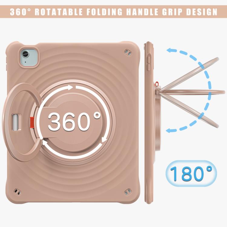 EDA006694904B_2.jpg@1c496d64d1ddbf25822fe99f2a1310a3