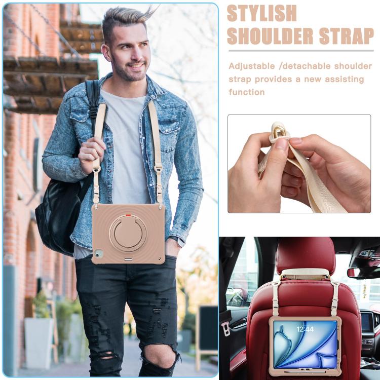 EDA006694904B_5.jpg@99d12bc2fade461315b46f4086905471