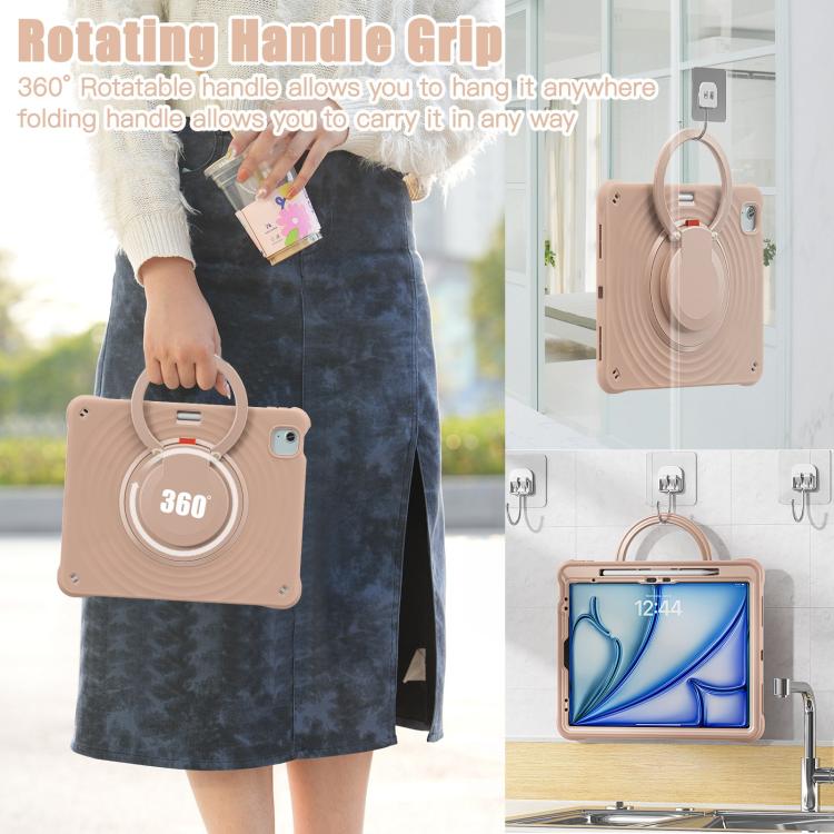 EDA006694904B_6.jpg@5af8ac4ce18f6ba8eda35e2049ec2aab