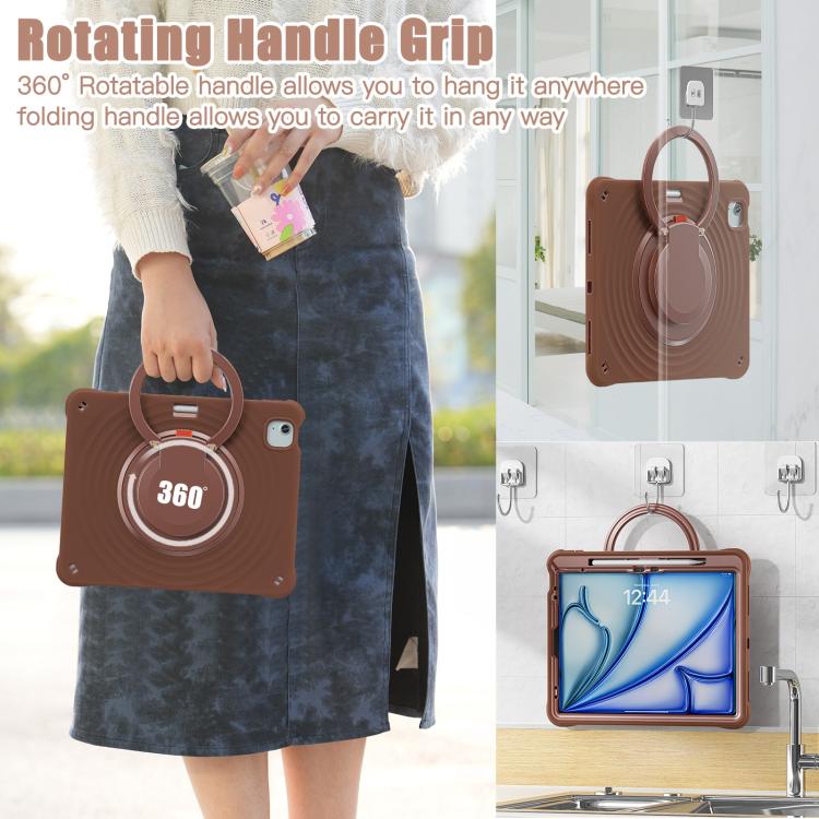 EDA006694904C_6.jpg@0acfc3a4d37a2f0b57baf508bd8fab17