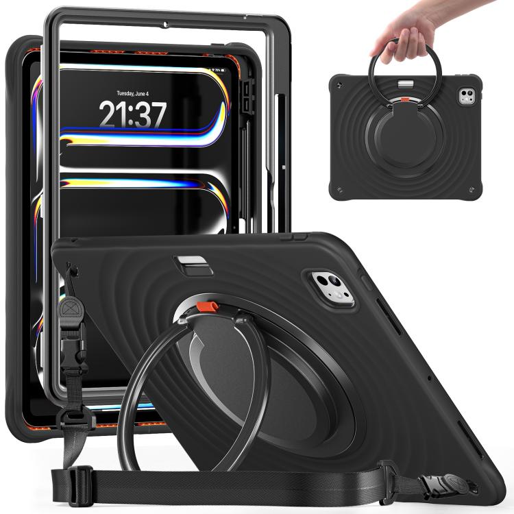 EDA006694907A.jpg@224a7ae9755ea09a1ed0da595337748a