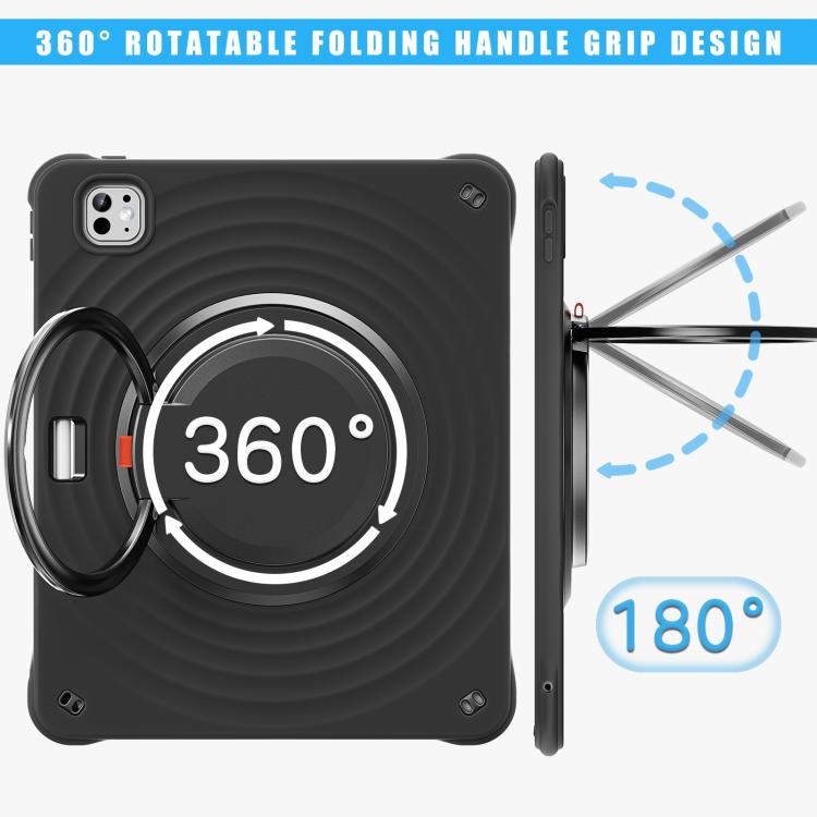 EDA006694907A_2.jpg@c388cadf259f9260d9aa9e3620a8c8a5