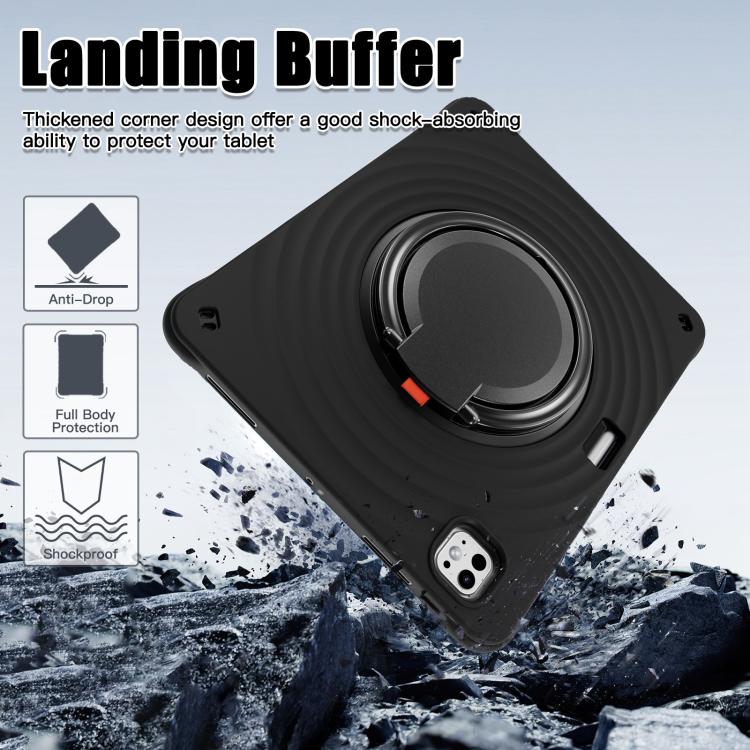 EDA006694907A_4.jpg@5d9e1bebef029643af33ad8e1c3d4849