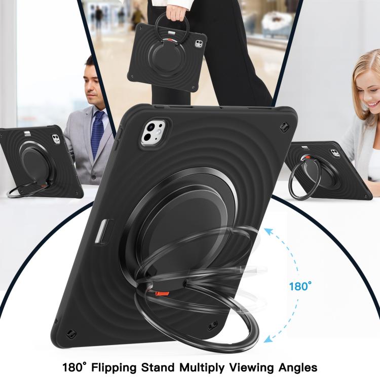 EDA006694907A_5.jpg@581f69593eb828409314c5f2f6669738