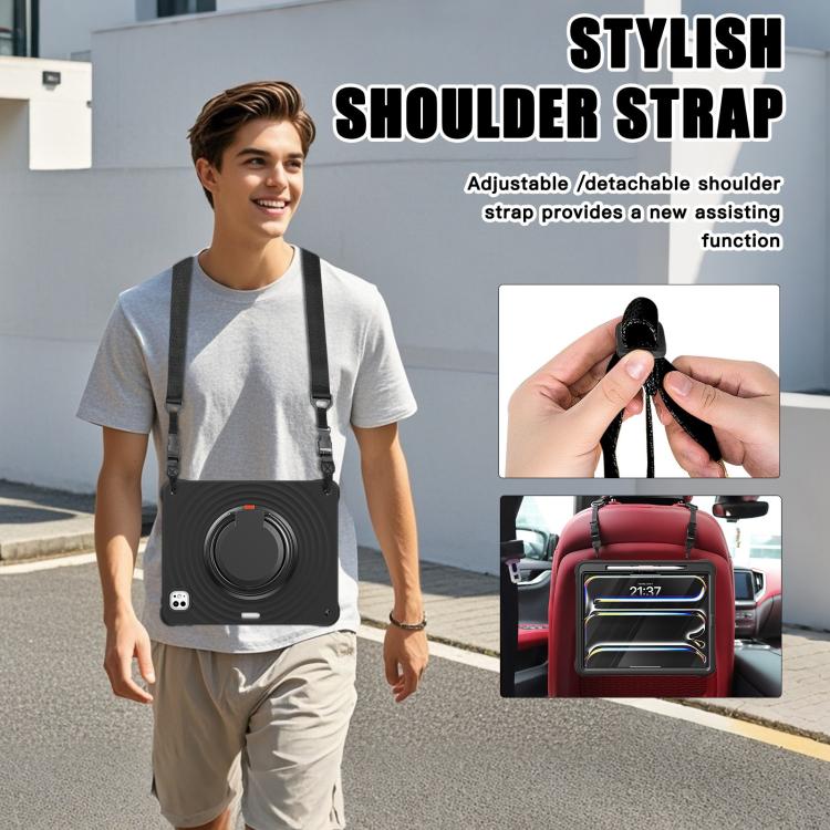 EDA006694907A_6.jpg@e1a0f4d513ffbe47960f39311d351639