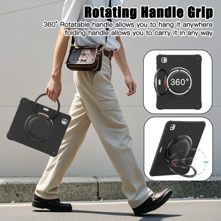 EDA006694907A_7.jpg@b131c15832ee4949d112897b7b4ac1a8