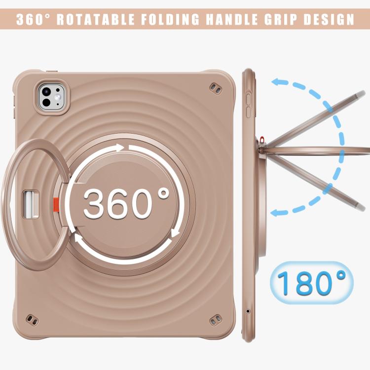 EDA006694907B_2.jpg@10806df1a8e66a6bcb95eb4c5d819c4e