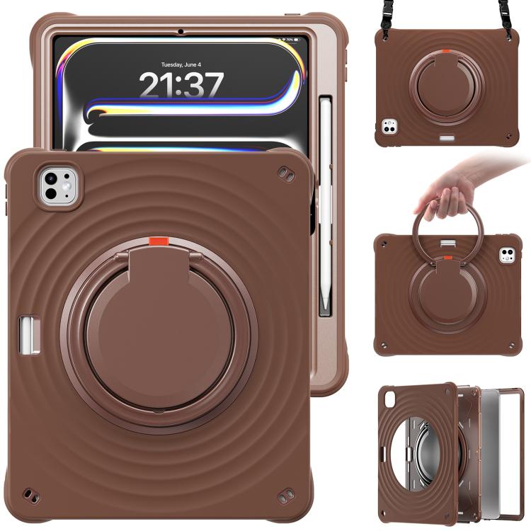 EDA006694907C_1.jpg@d617387d68e8670461ead430602d5bbe