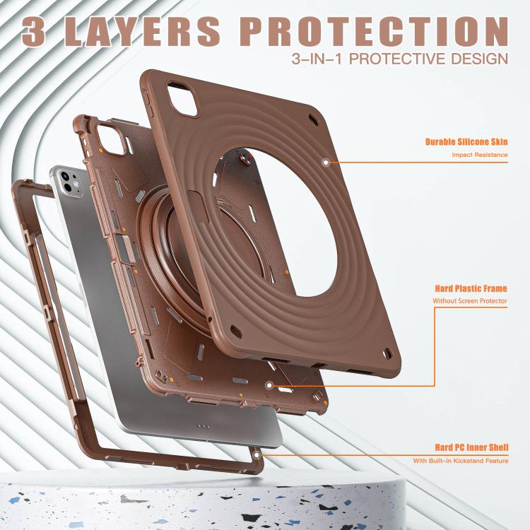 EDA006694907C_3.jpg@961468bda679baeae6e865fba606ee4f