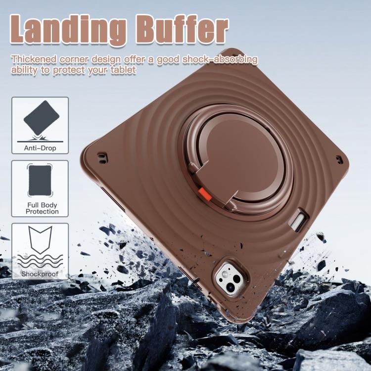 EDA006694907C_4.jpg@4c03950d9aa7fcad3007ab86a08fbf93