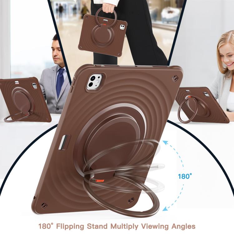 EDA006694907C_5.jpg@feb59a73fca6d0f2f80e27fea4c96f8d