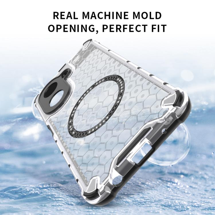 EDA006696110A_5.jpg@33d8adc9fccb9df53f25fe4218612e53