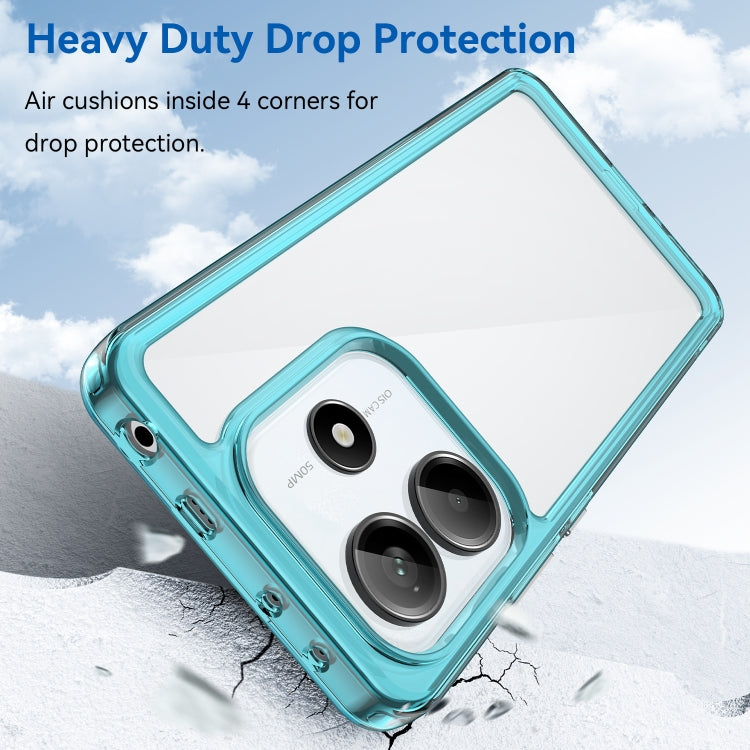 EDA006699406E_2.jpg@fe9ba535926abff7b0f9614f301945eb