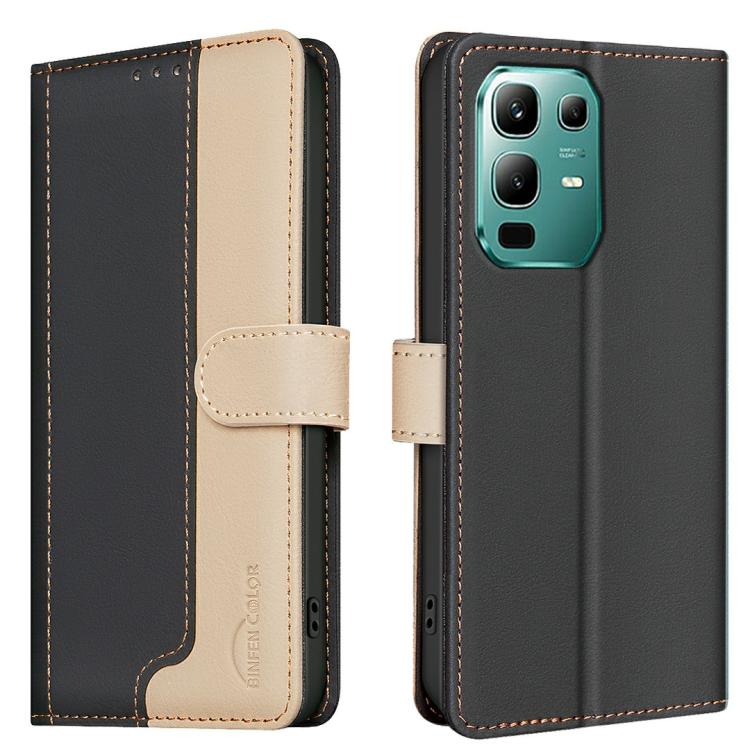 EDA006703606C.jpg@85dd1be2ddfd0772a70abea0bdaa832f