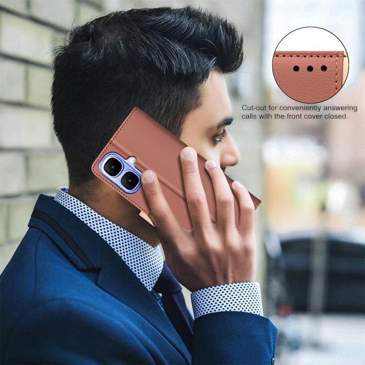 EDA006703608B_3.jpg@c641555e77d82769e22194c661df72ff