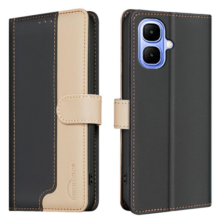 EDA006703608C.jpg@c358853a9593626fb1111c95176193b6