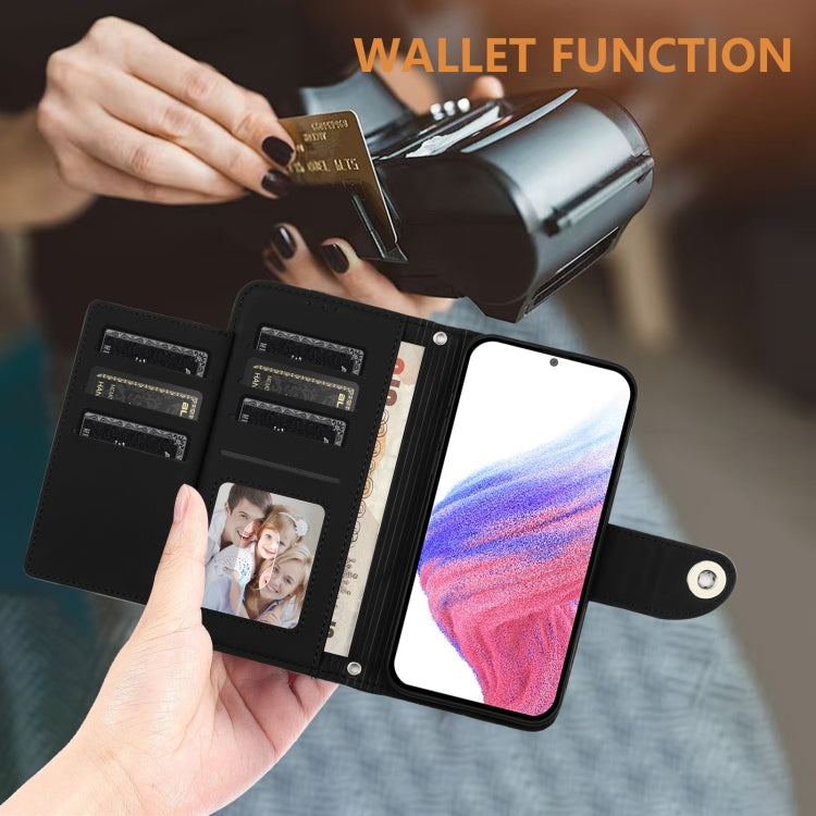 EDA006703825B_3.jpg@6b4f9fefdca8b8498427a129616fd05a