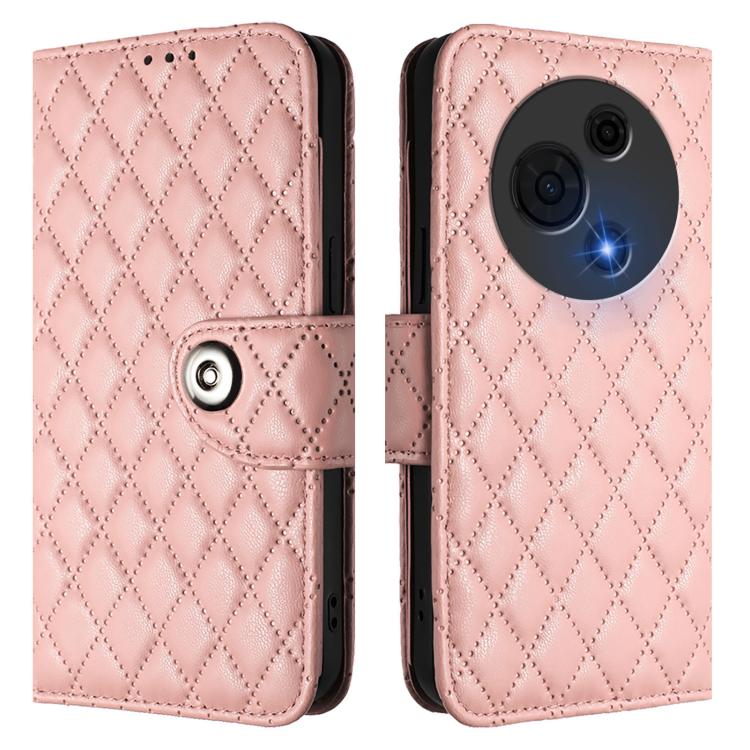 EDA006703826E_1.jpg@c030d74e9a904de922f41b7615b258c3