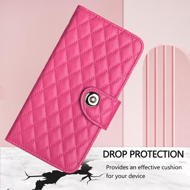 EDA006703907C_5.jpg@019d23a29525af96cfdebc8ba425bf60