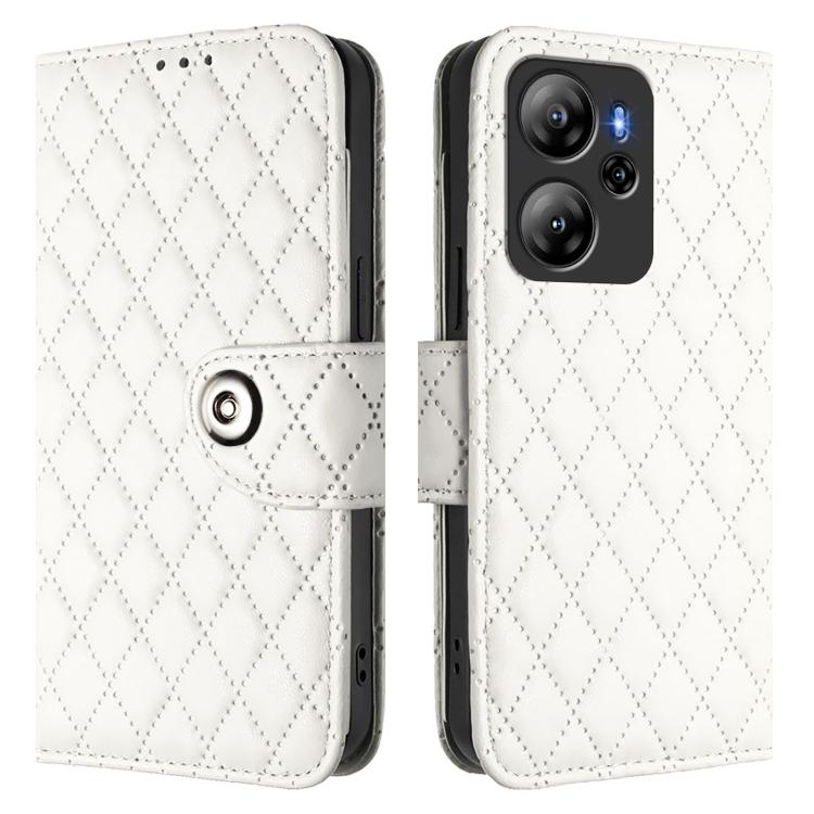 EDA006703907D_1.jpg@78b1eae1ad4f0a7f458e86574f332efd