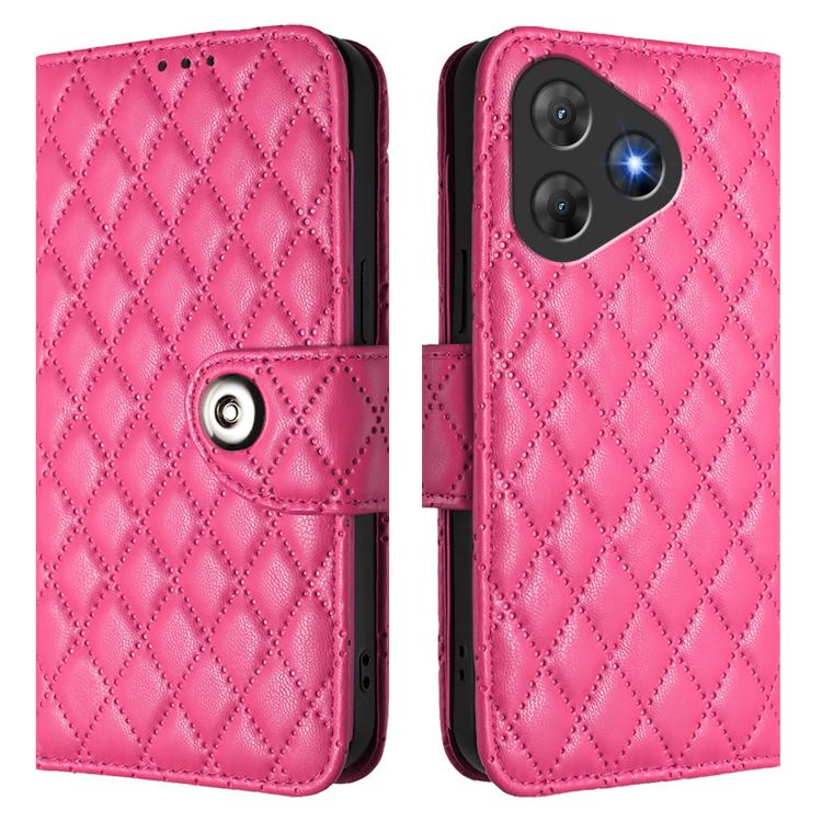 EDA006703908C_1.jpg@2be475a20306ad0dd328ff70424d1770