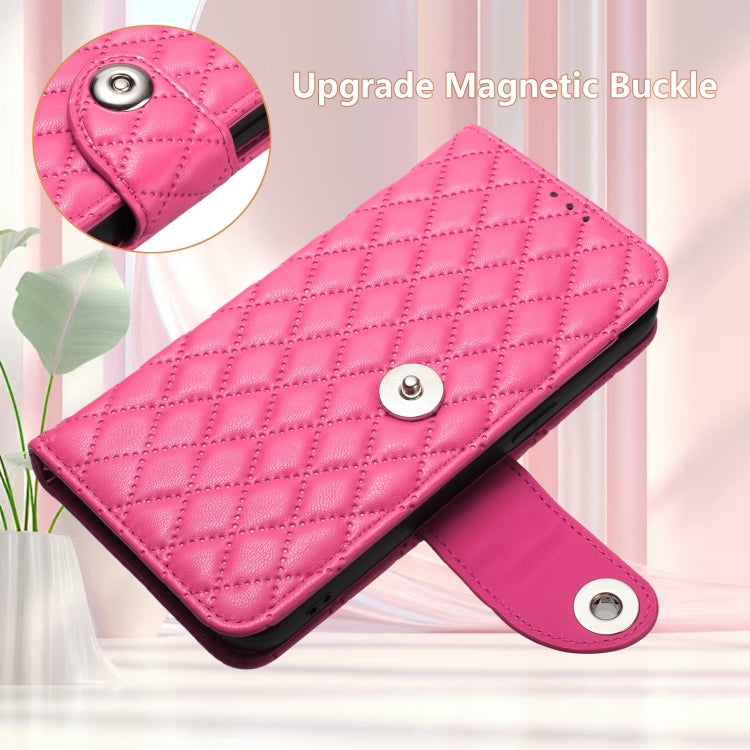 EDA006704605C_2.jpg@e6635c7f154ef84f9deb3ef11bcf29ab