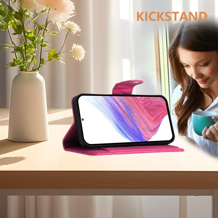 EDA006704712A_2.jpg@210f6cdf90e804eb5b91e87e343c63ff