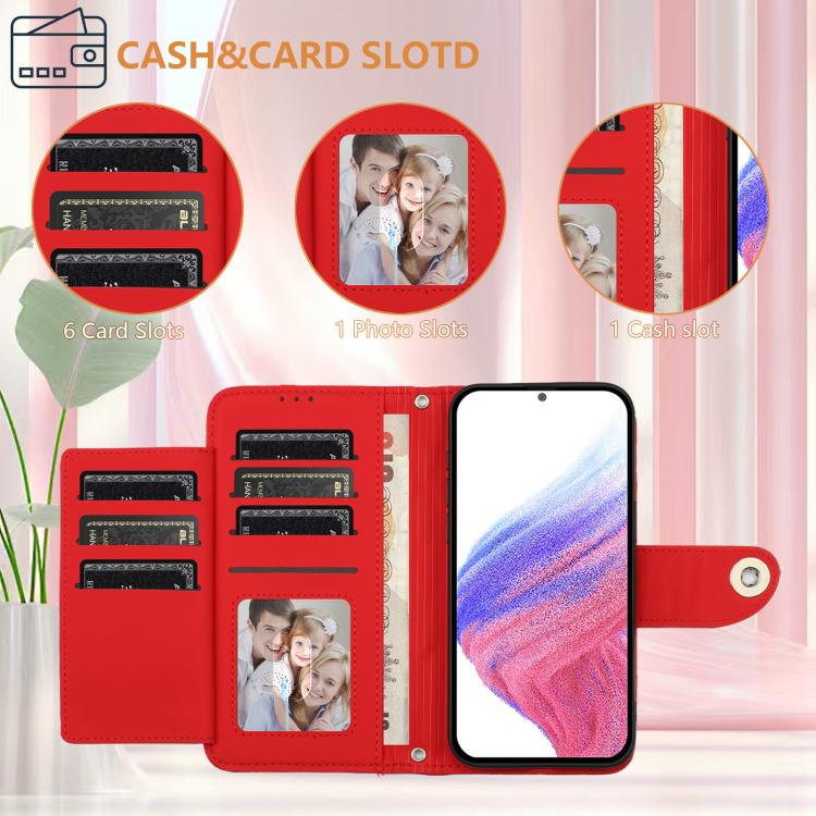 EDA006704713A_3.jpg@b45a7c996127852abacaab2a69654331