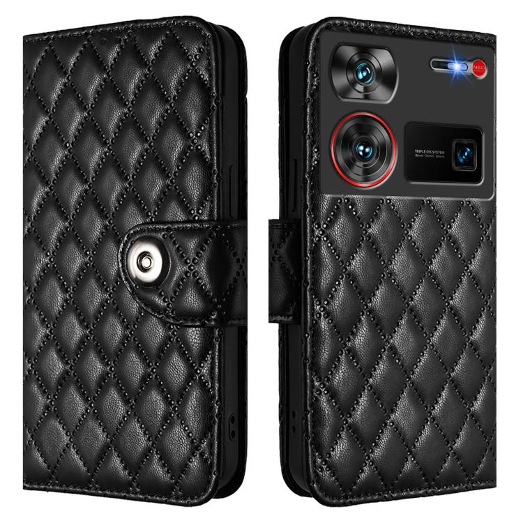 EDA006704713B_1.jpg@6af3dae50e0556eb424de0b5c0a98a34