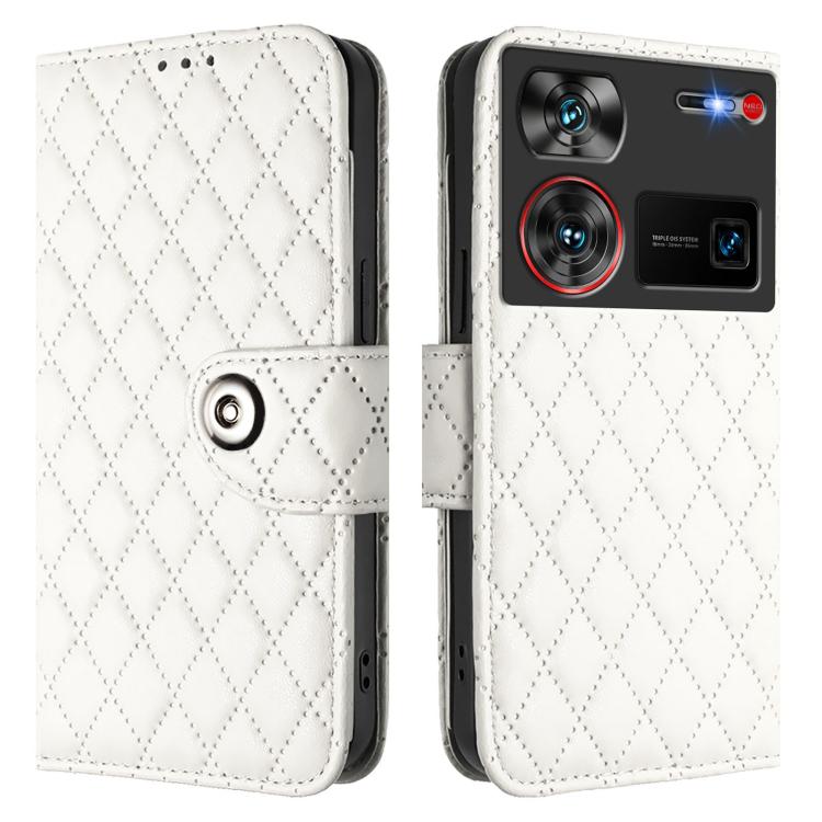 EDA006704713D_1.jpg@a98622f26f5cf97ba3c338f05e5e5a7d