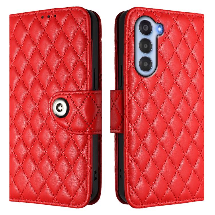 EDA006704714A_1.jpg@0b99b82e72ca7de1491467ffa30b19d4