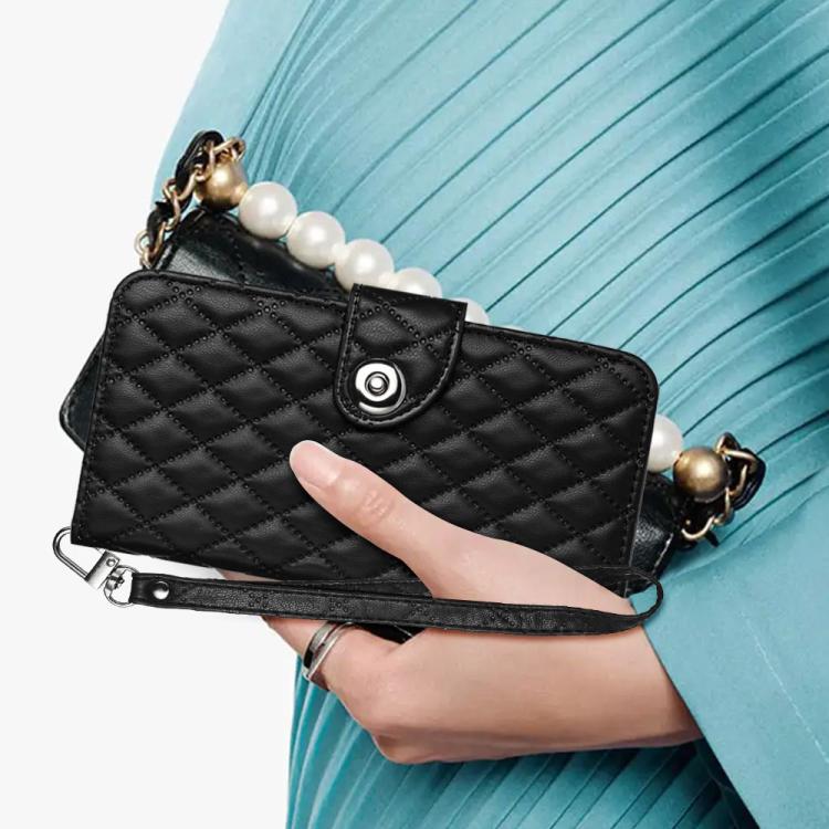 EDA006704715B_6.jpg@b5bc52baeec16dd162f9c953e042afb1