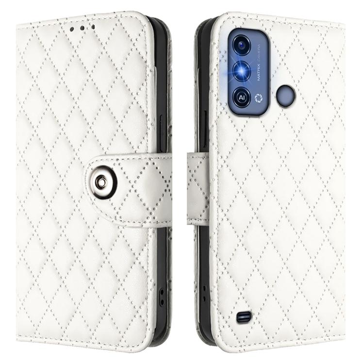 EDA006704715D_1.jpg@20a2adfdcc29d183b4e42e20ce61c6bc