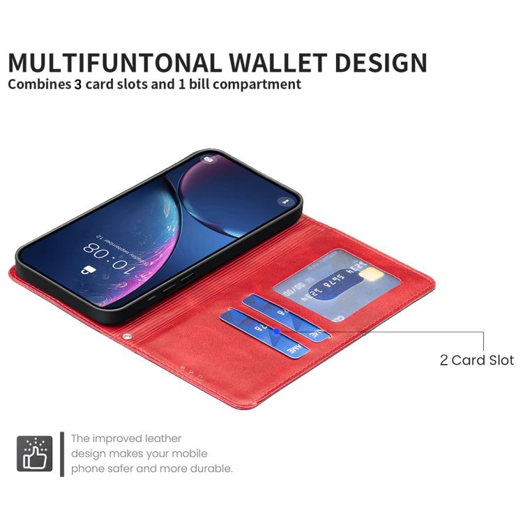 EDA006705705A_7.jpg@ffd26fb597bd246270ddf7a76b9ffeed